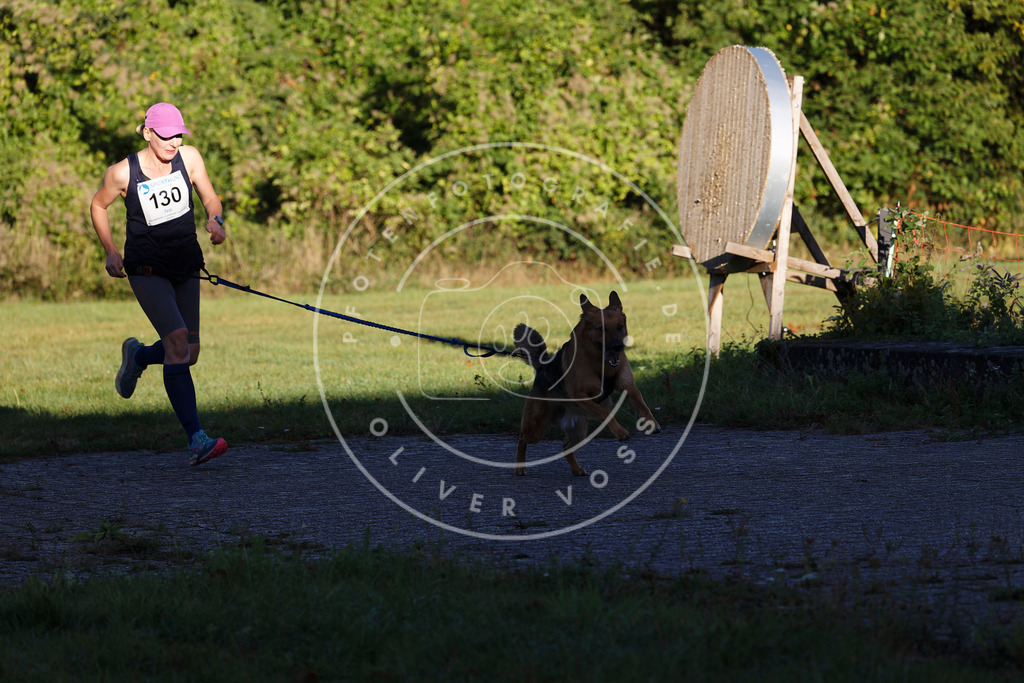 0L8A4753 | Hundefotografie, Tierfotograf, Pfotenfotografie, Fotoshooting Hund, Hunde Portrait, Hundesport, Hundeportraits, Heideshooting, Hunde, Sportfotograf, Hundefotograf, Turnierhundsport, THS,  - Realisiert mit Pictrs.com