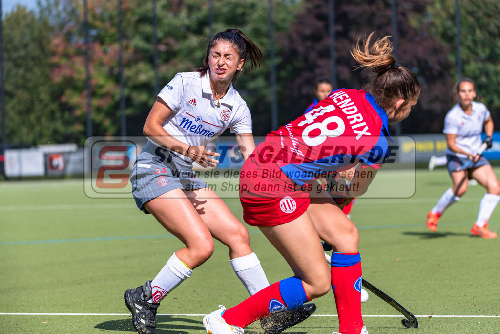 SM_20230916-D5A_8898 | Hockey,Sport,Fieldhockey,1.Bundesliga,2.Bundesliga,Sportfotografie,Shop,Sportphotography,Feldhockey,Hockeyliga