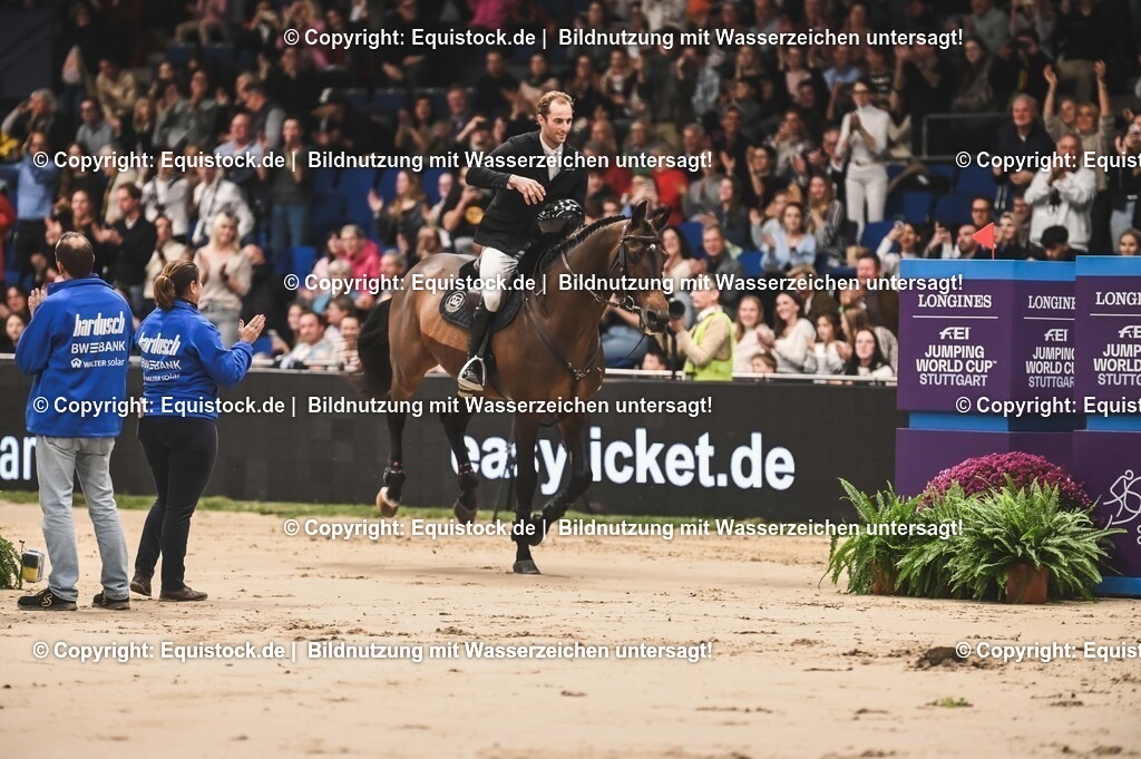 20241117_Großer-Preis_TOMsPiC_0563 | Foto: Thomas Hartig