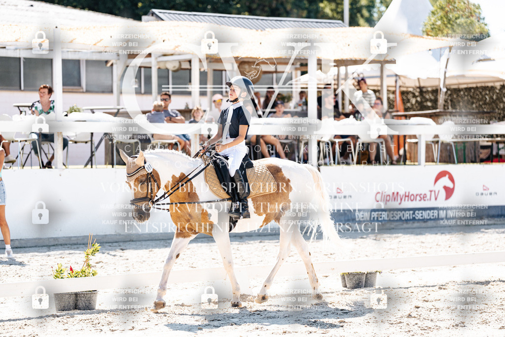CK902524 | Turnierfotografie Pferdefotografie Trier Rheinland-Pfalz Pferdesport Reitsport Tierfotografie Sportfotografie Pferdevideo Pferdevideografie Equestrianvideography equestrianphotography  - Realisiert mit Pictrs.com
