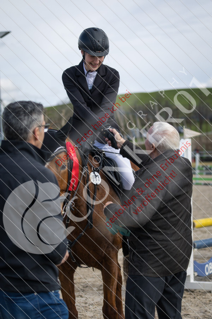 IMG_4555 | Sport-, Event- und Tierfotos in Profiqualität. Einfach auswählen, bestellen und herunterladen. Dein Moment – perfekt festgehalten.