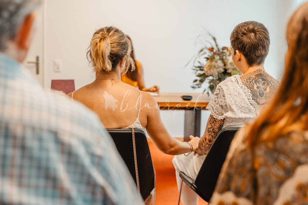 _01A0320 | Sportbilder, Sportfotograf, Hochzeits- und Eventfotografin, Flugshows, Portraits und Tiershooting, Aviation, Downhill, Nationalleague, Swissleague, International