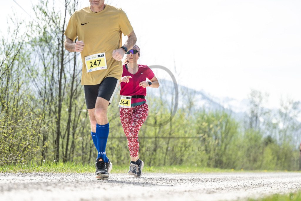 Frühlingslauf 2024 | Frühlingslauf 2024 am 07.04.2024 in Sonthofen. 



(Foto: Dominik Berchtold/www.dberchtold.com)