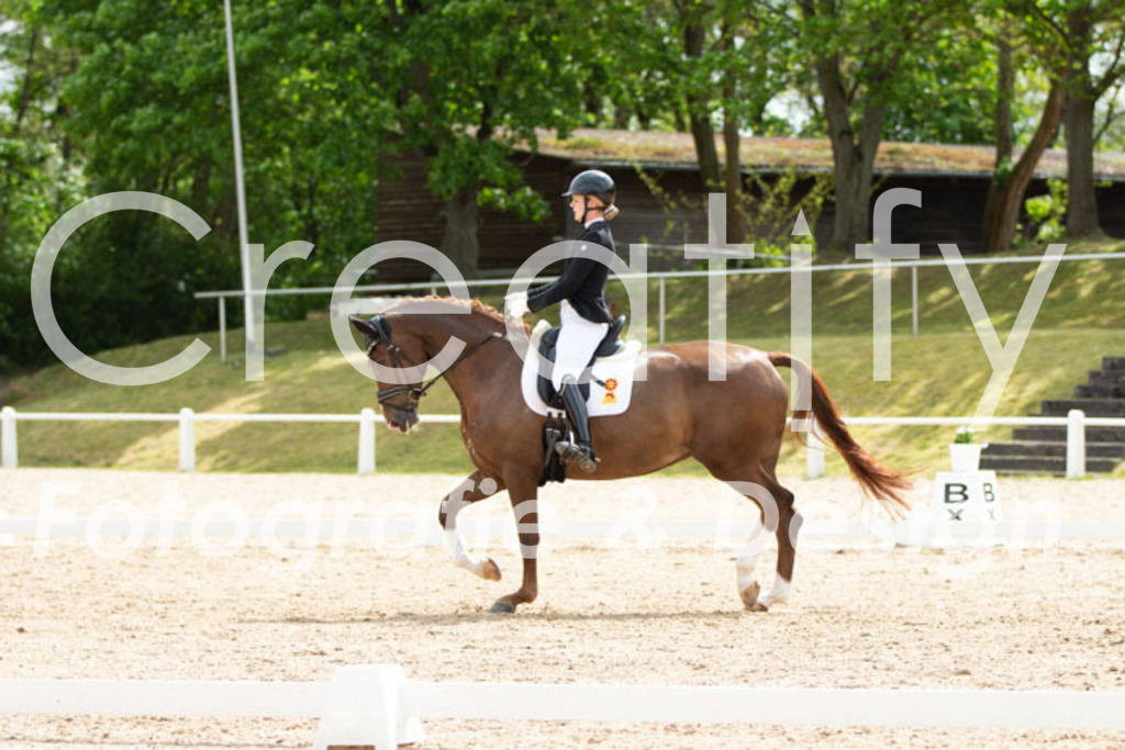 IMG_2283 | Creatify Fotografie