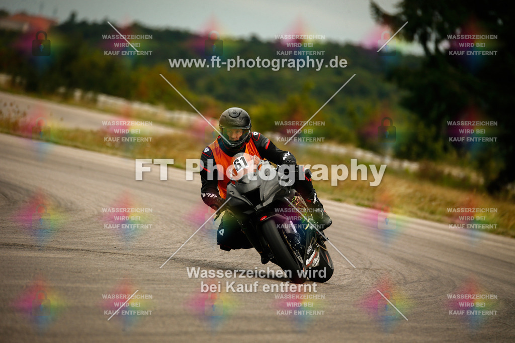 _MOT6651 | Hier findet Ihr Bilder von Touristenfahrten auf der Nürburgring Nordschleife oder von anderen Veranstaltungen die ich besucht habe. Viel Spass beim Durch Schauen 