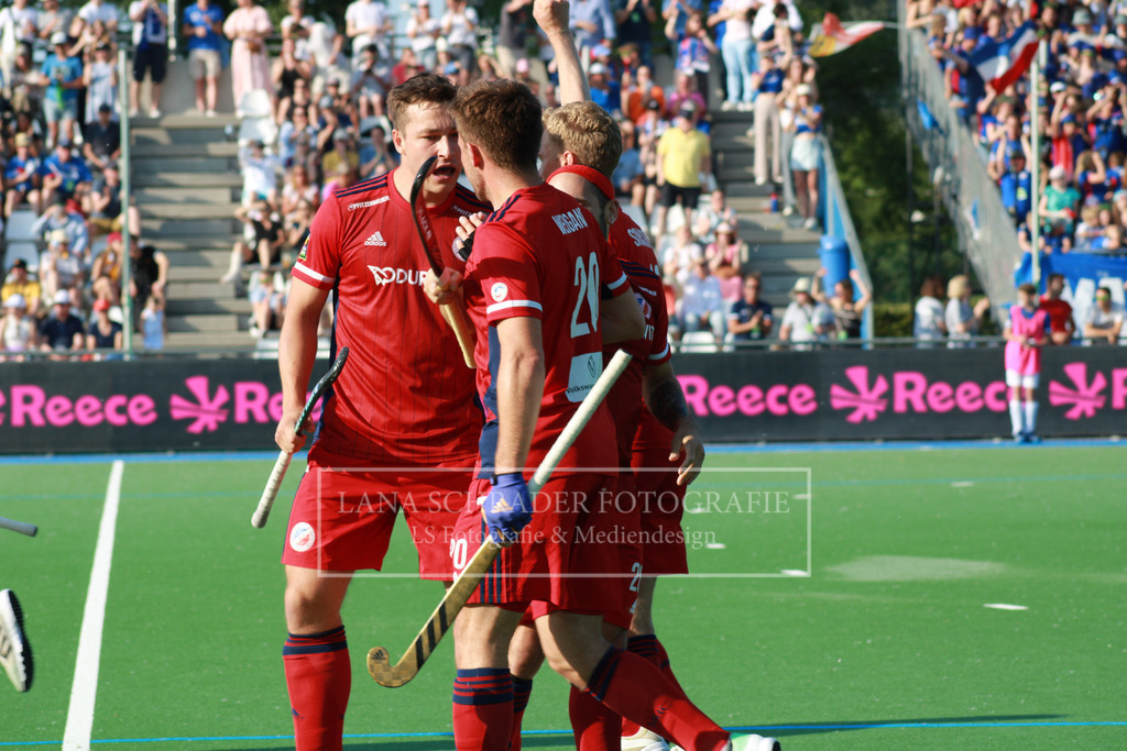 DM 23 Herren HF Mannheimer HC - UHC Hamburg 03.06.23-110 | lanaschraderfotografie - Realisiert mit Pictrs.com