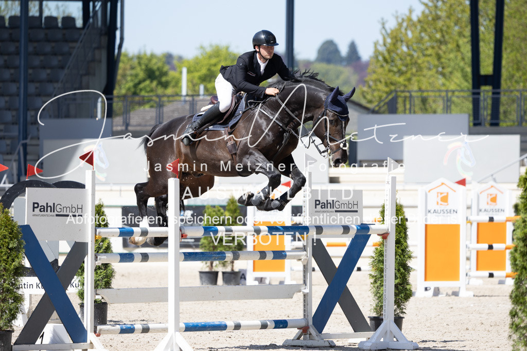 126A1385 | jasminmetznerfotografie