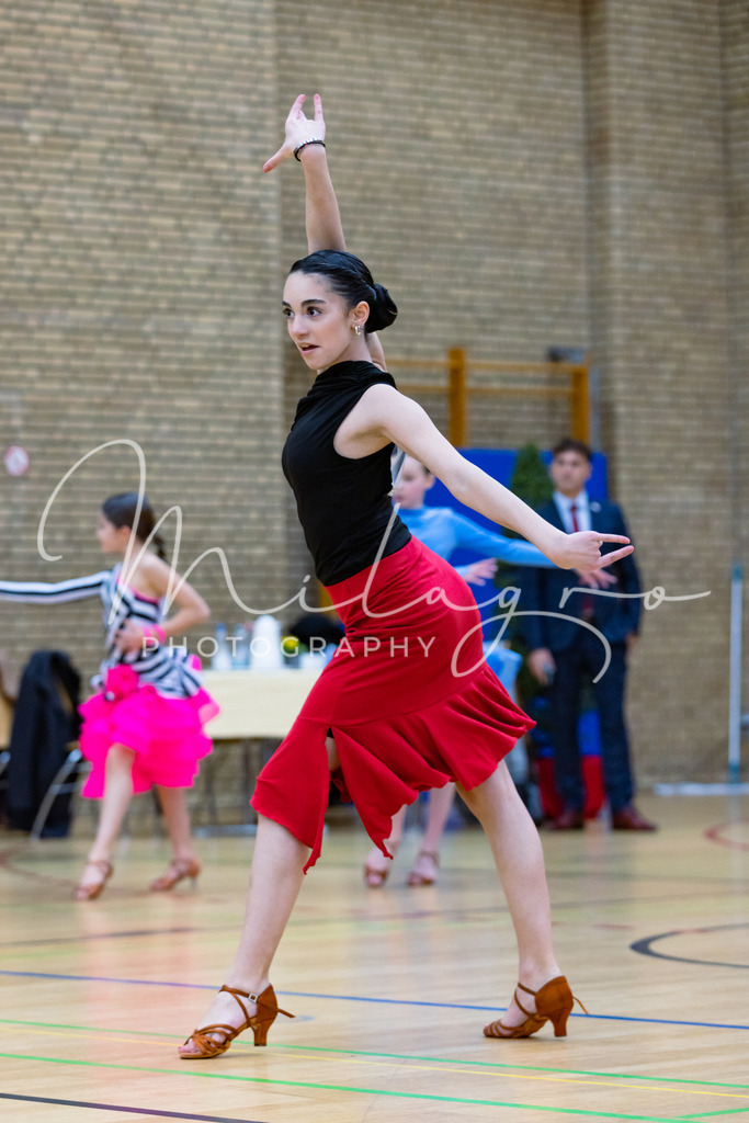 IMG_0653 | milagro-photography