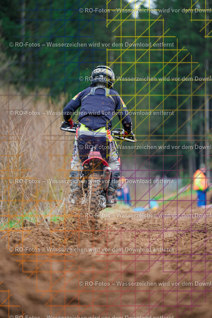 5 Lauf Mernes-369 | Sportfotografie von RO-Fotos: Motorsport, Motocross, Enduro, Laufveranstaltungen und Triathlon. Professionelle Fotos von Sportlern und Events. - Realisiert mit Pictrs.com