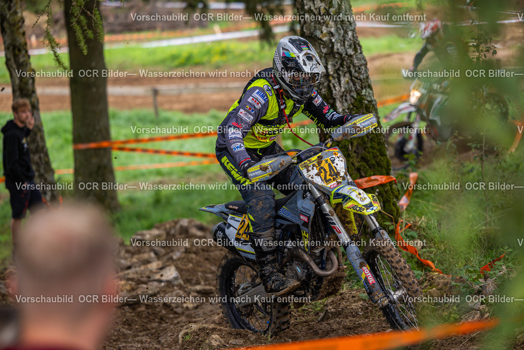 GCC Schlefflenz Samstag R6-0849 | OCR Bilder Fotograf Eisenach Michael Schröder