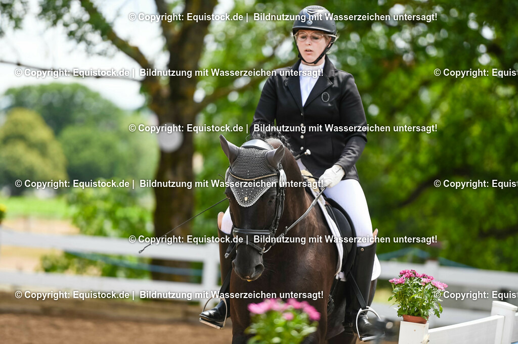 20230716_03_Dressurprfg. Kl.L - Tr._0197 | equistock