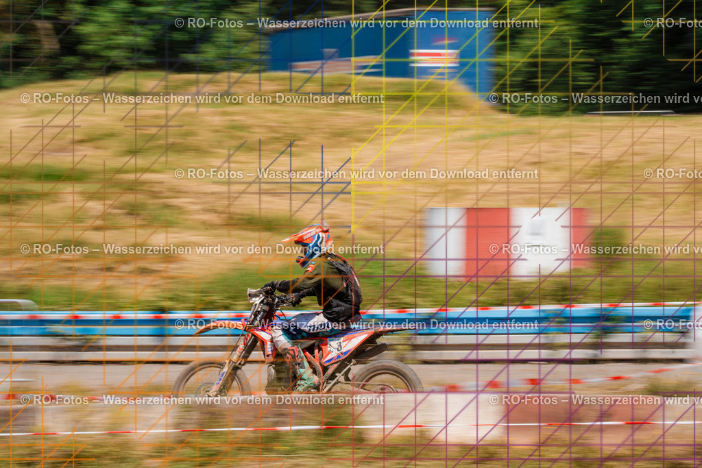 5 Lauf Schlüchtern IGE 2026-1335 | Sportfotografie von RO-Fotos: Motorsport, Motocross, Enduro, Laufveranstaltungen und Triathlon. Professionelle Fotos von Sportlern und Events. - Realisiert mit Pictrs.com
