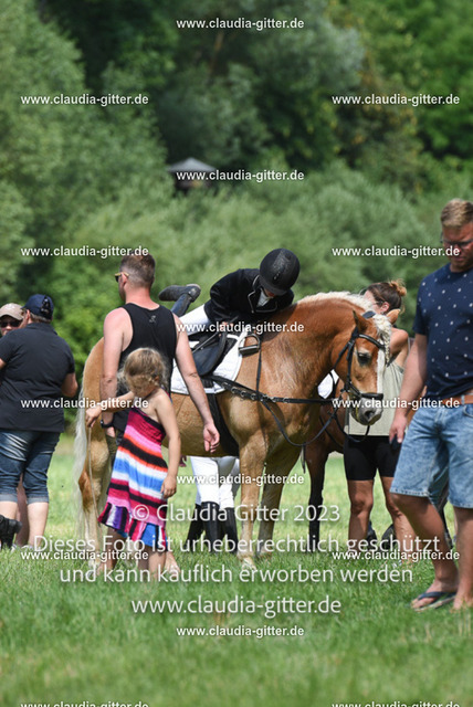 750_7454 | Claudia Gitter - Fotografin - Realized with Pictrs.com