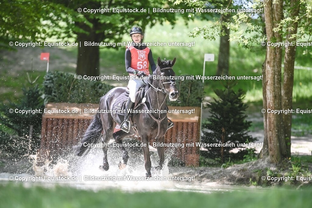 20250517_CCI2_Gelände_1500 | Foto: Thomas Hartig