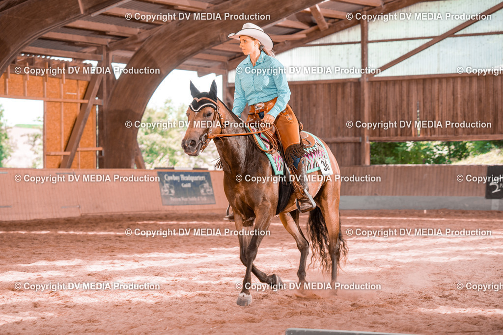 NE300495 | dv-media-shop - Realisiert mit Pictrs.com