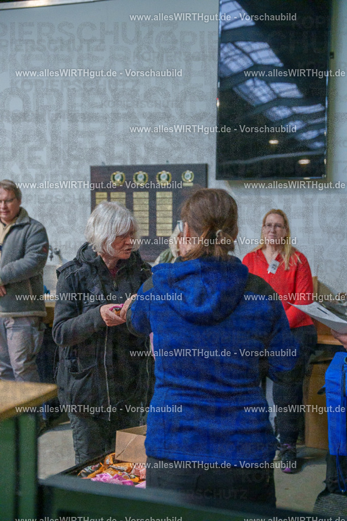 7R506505 | Professionelle Tierfotografie in Mönchengladbach von Daniel Wirth (allesWIRTHgut). Liebevolle & natürliche Bilder von Hunden & Katzen für unvergessliche Erinnerungen.