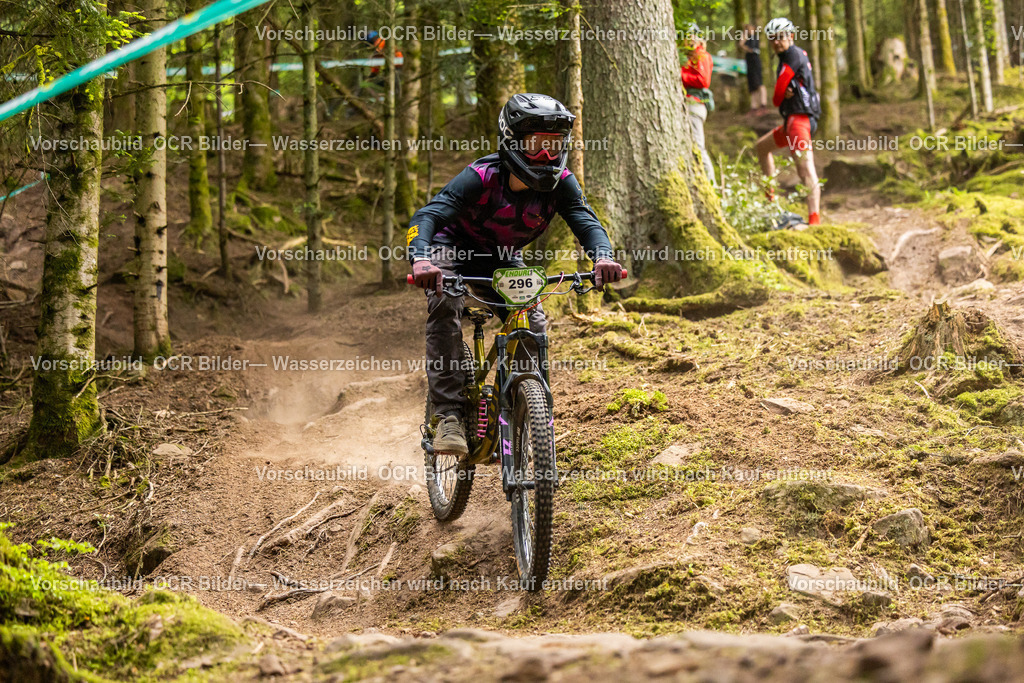 E1 Bad Wildbad-1564 | OCR Bilder Fotograf Eisenach Michael Schröder