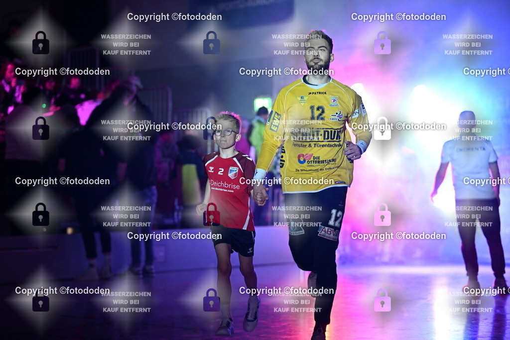 DSC_6669 | fotododen.de präsentiert ein umfangreiches Sportfoto Archiv mit Aufnahmen aus verschiedenen Sportarten im Raum Ostfriesland.