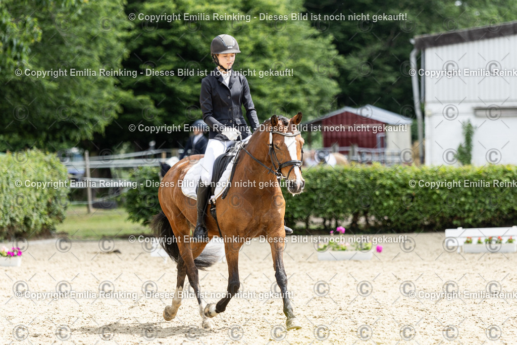 CL5A9126 | Emilia Reinking Fotografie - Realisiert mit Pictrs.com