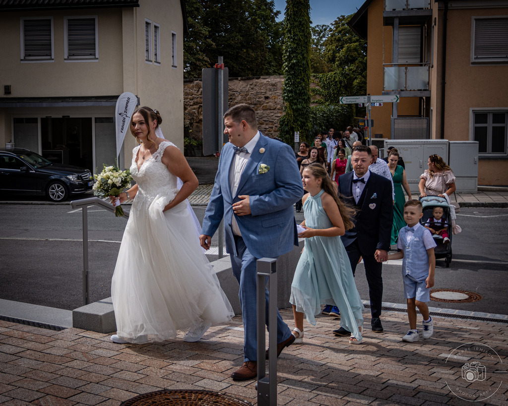 IMG_6626 | pierre-irmisch-photography.de