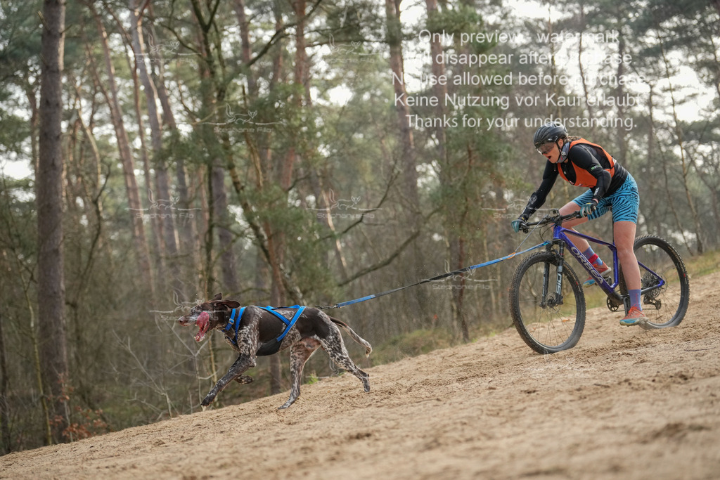 Bike1-175 | stephaniefillaphotographie - Realisiert mit Pictrs.com