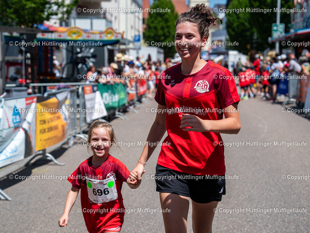 20250621-DSC00071 | Hüttlinger Muffigelläufe - Realisiert mit Pictrs.com