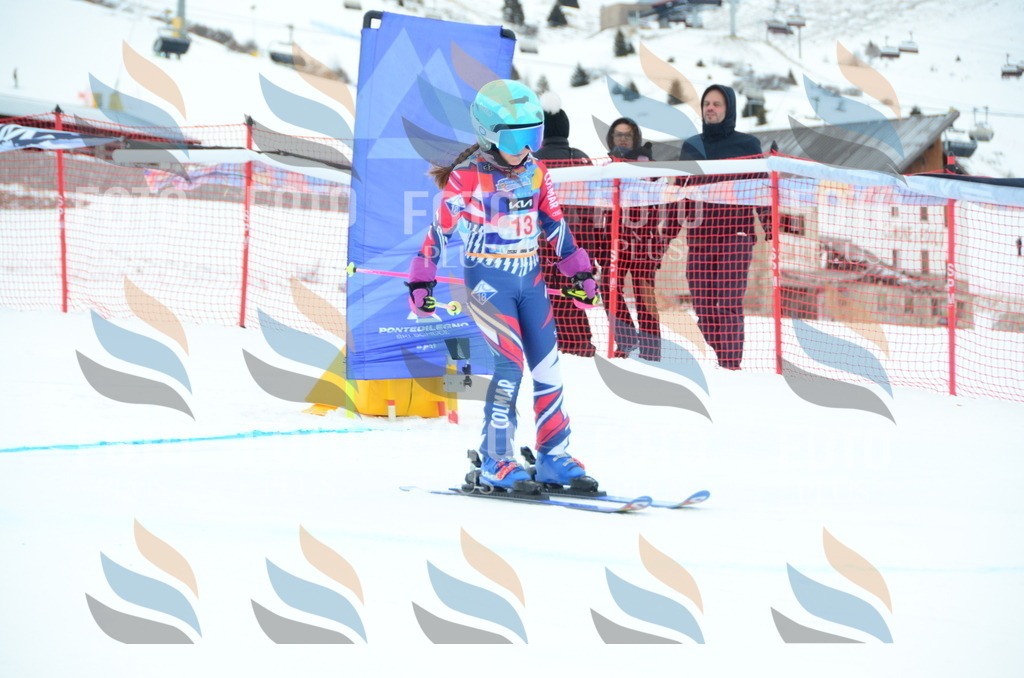 DSC_0723 | holidayphoto