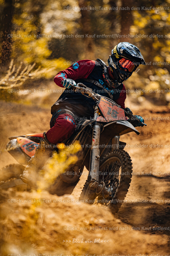 E68A2724 | blick_win_kel