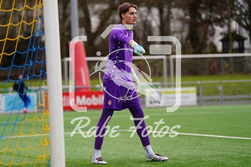 Foto 06.12.25_ 15 04 30 | rabefotos