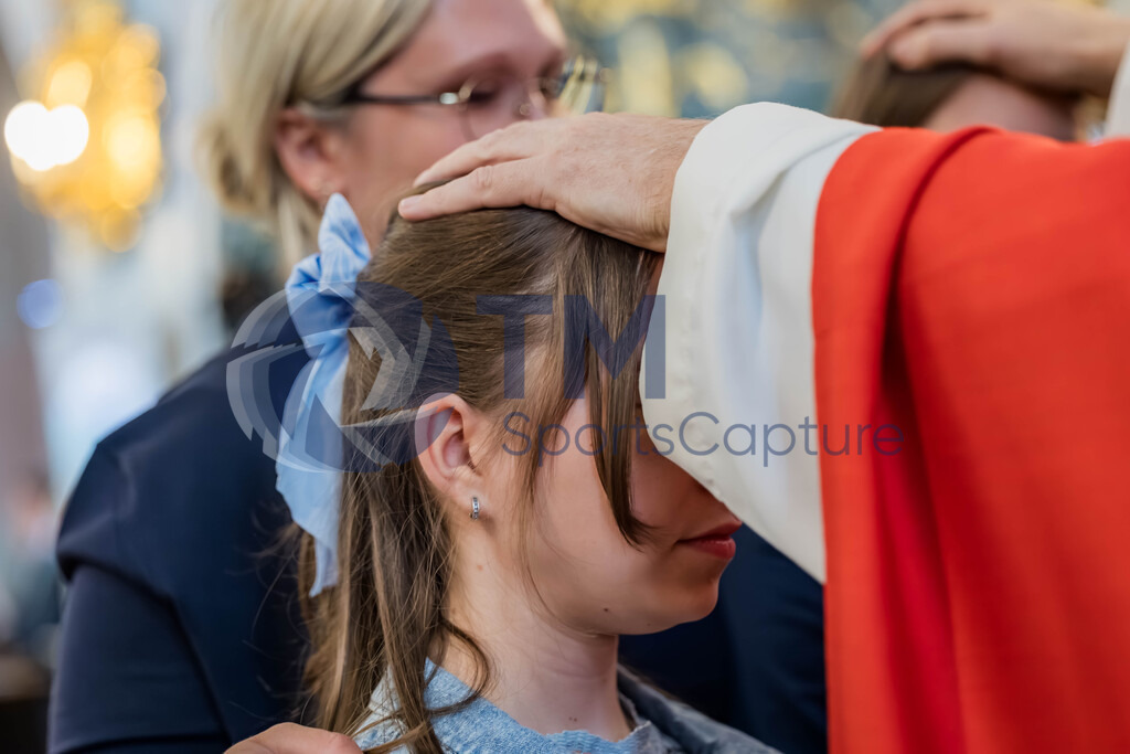 TM-20260524-1308 | Copyright: TM Sportscapture/ Matthias Trinkl