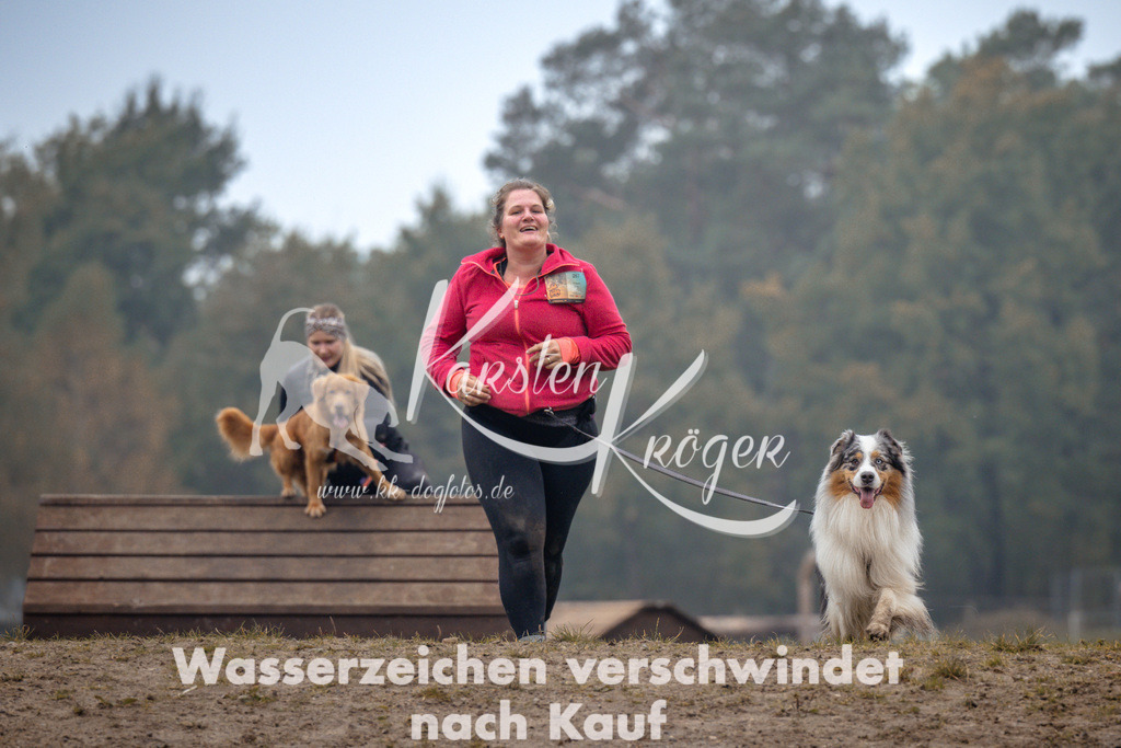 1028_ZZ99800 | kk-dogfotos