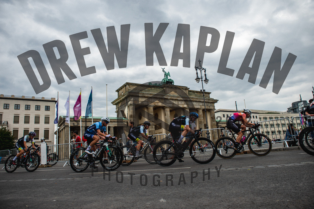 _DSC4363 | Drew Kaplan Photography