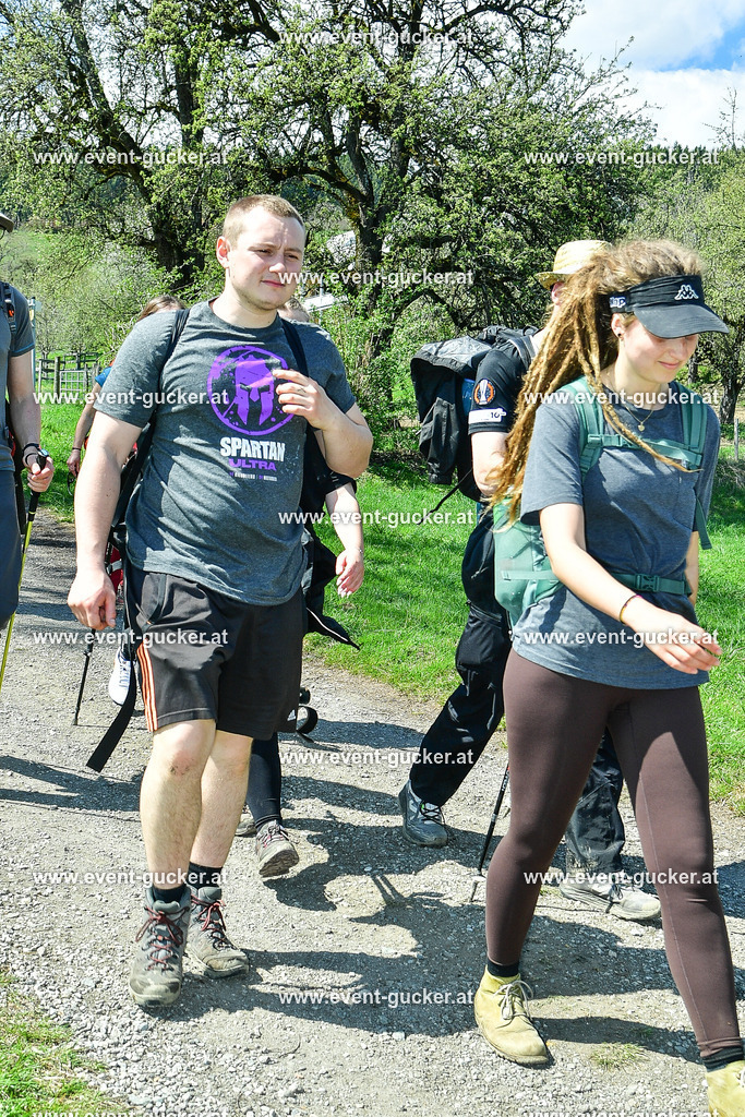 DSC_2942 | Sportfoto event-gucker Herbert Scherer