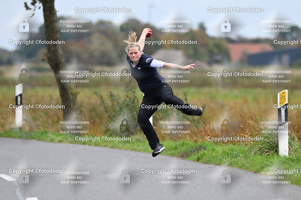 DSC_0297 | Daniela Rocker / Blomberg 