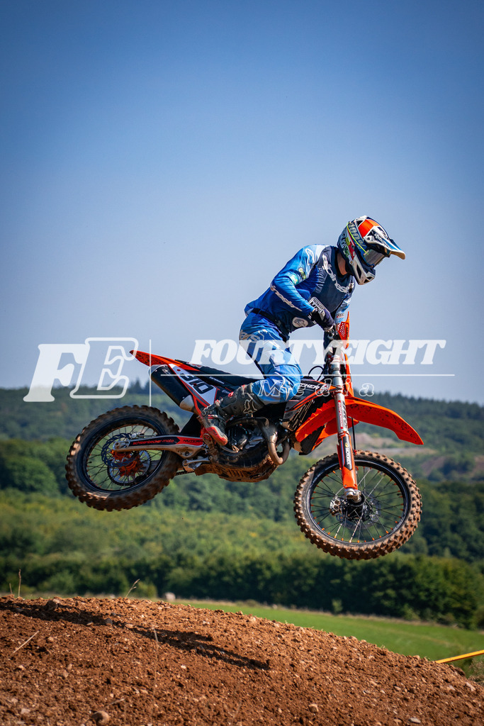 DSC02744 | fourtyeightmedia - Realisiert mit Pictrs.com