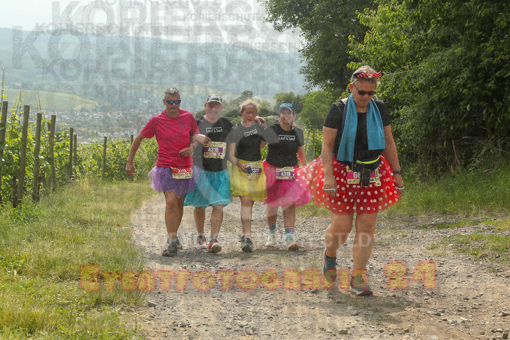 250614_1518_EX2_6248 | Eventfotografie 24Sport- und Eventfotografie