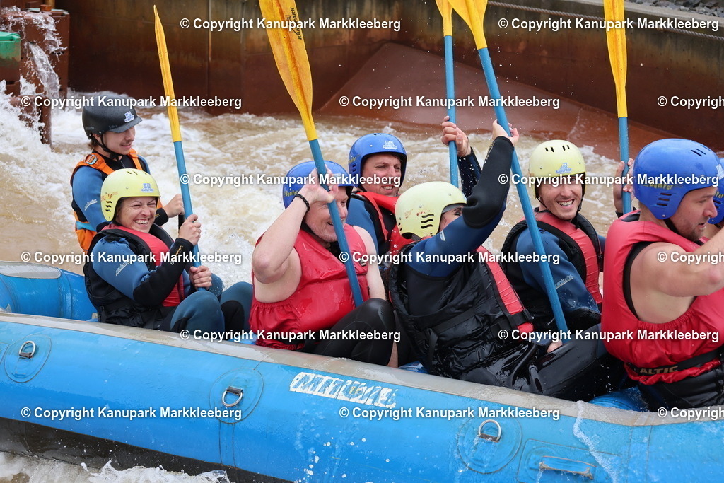 12.07.2025 12 Uhr0031 | fotodienst-kanupark - Realisiert mit Pictrs.com