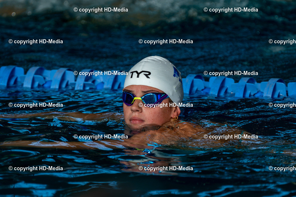 European Aquatics Junior Swimming Championships 2026 | European Aquatics Junior Swimming Championships 2026
