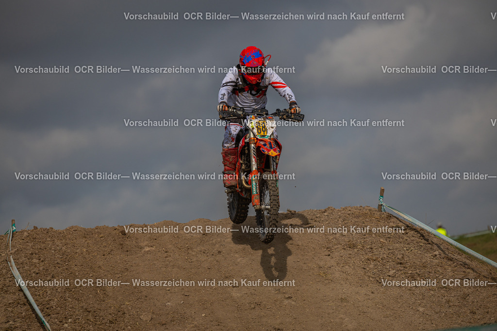 GCC Bühlertann Sa R6-2301 | OCR Bilder Fotograf Eisenach Michael Schröder
