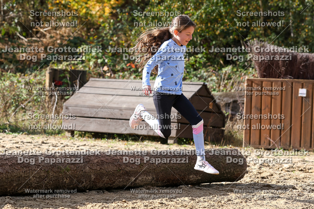 Dog Paparazzi - Strongdog 10-25-5917 | Dog Paparazzi Jeanette Grottendiek Fotografie & Videografie - Realisiert mit Pictrs.com