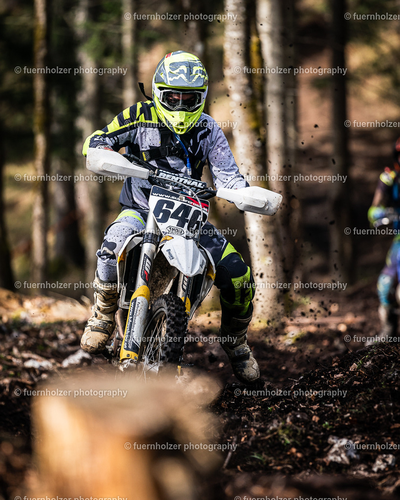 fuernholzer_230501-C3-1182 | © Thomas Fuernholzer