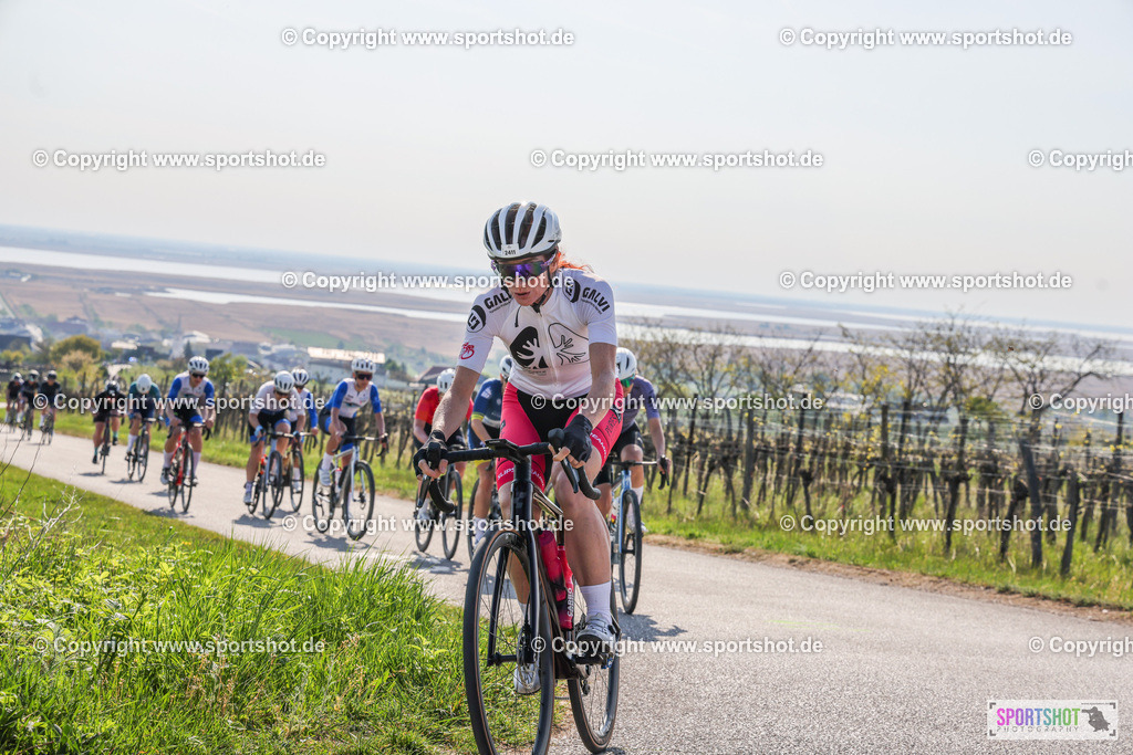 007A9103 | Neusiedlersee Radmarathon #neusiedlerseeradmarathon #neusiedlersee #nrm26 #yourpictrs #sportshot_your_pictrs