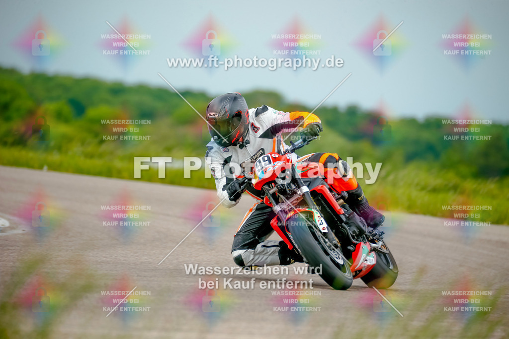 _MOT1923 | Hier findet Ihr Bilder von Touristenfahrten auf der Nürburgring Nordschleife oder von anderen Veranstaltungen die ich besucht habe. Viel Spass beim Durch Schauen 