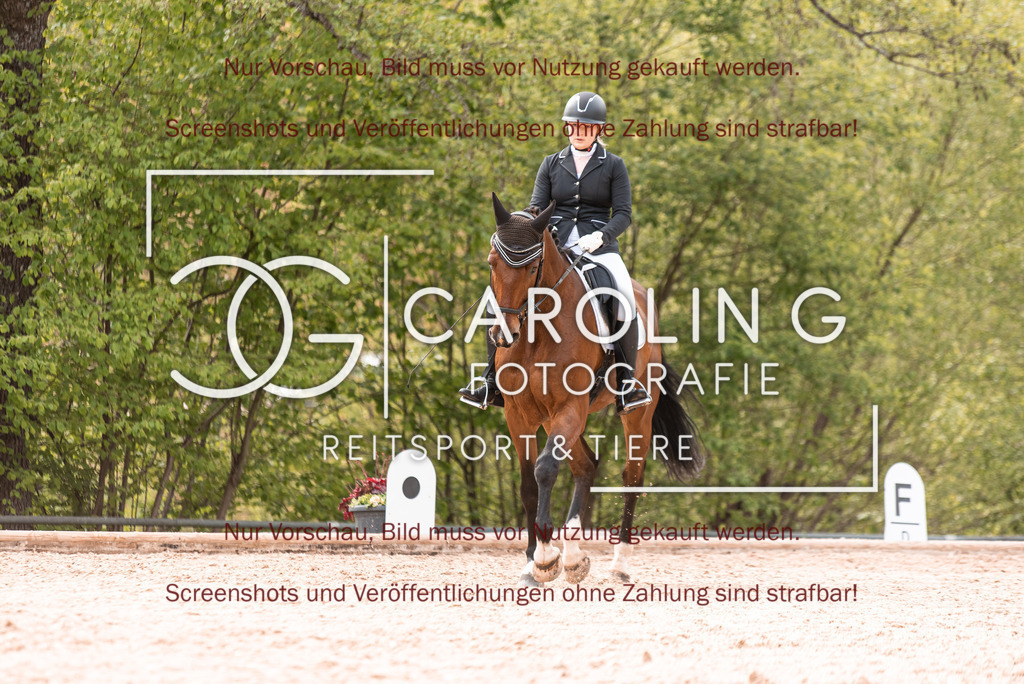 DSC_9309 | Turnierfotografin Carolin Gieschke, Turnierfotografie Carolin G Fotografie, Turnierfotos Kirchheim/Teck, Esslingen, Stuttgart, Bodenseekreis