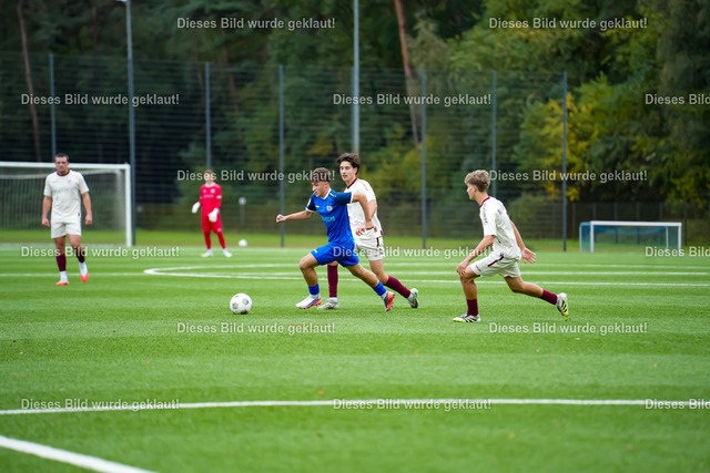 5ABE5CF4-50EB-447F-AA3C-662D87337DC8 | sportlensgraems - Realisiert mit Pictrs.com