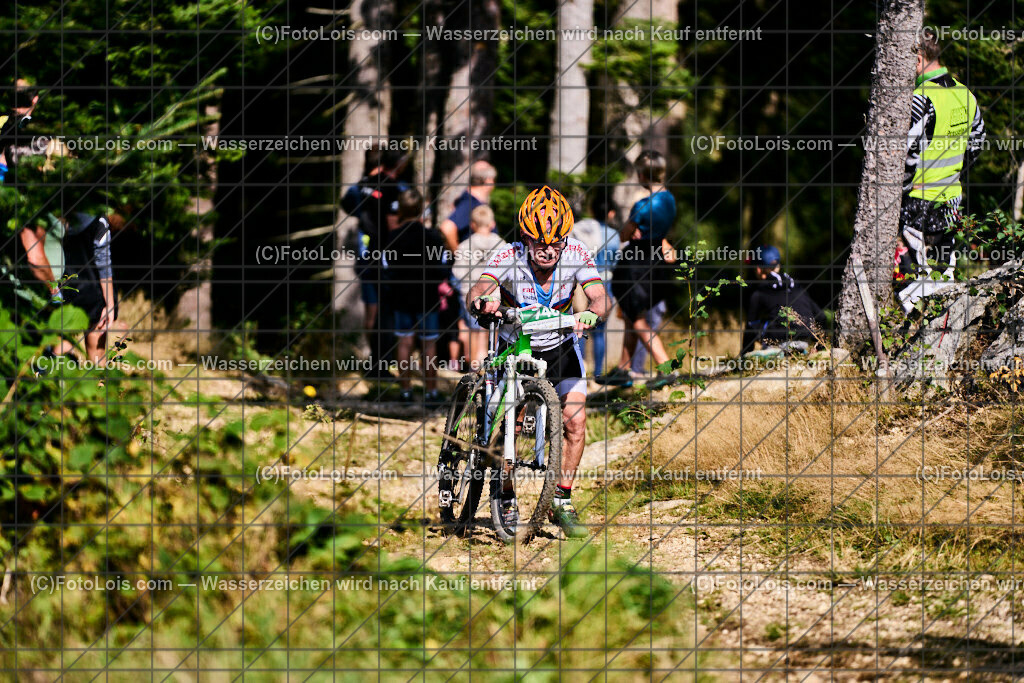 ALP7052_GRANITBEISSER_Small_Lackner Herbert | (C)FotoLois.com, Alois Spandl, 28. GRANITBEISSER Mountainbike-Marathon in St. Georgen am Walde, Sa 3. Sept. 2022.