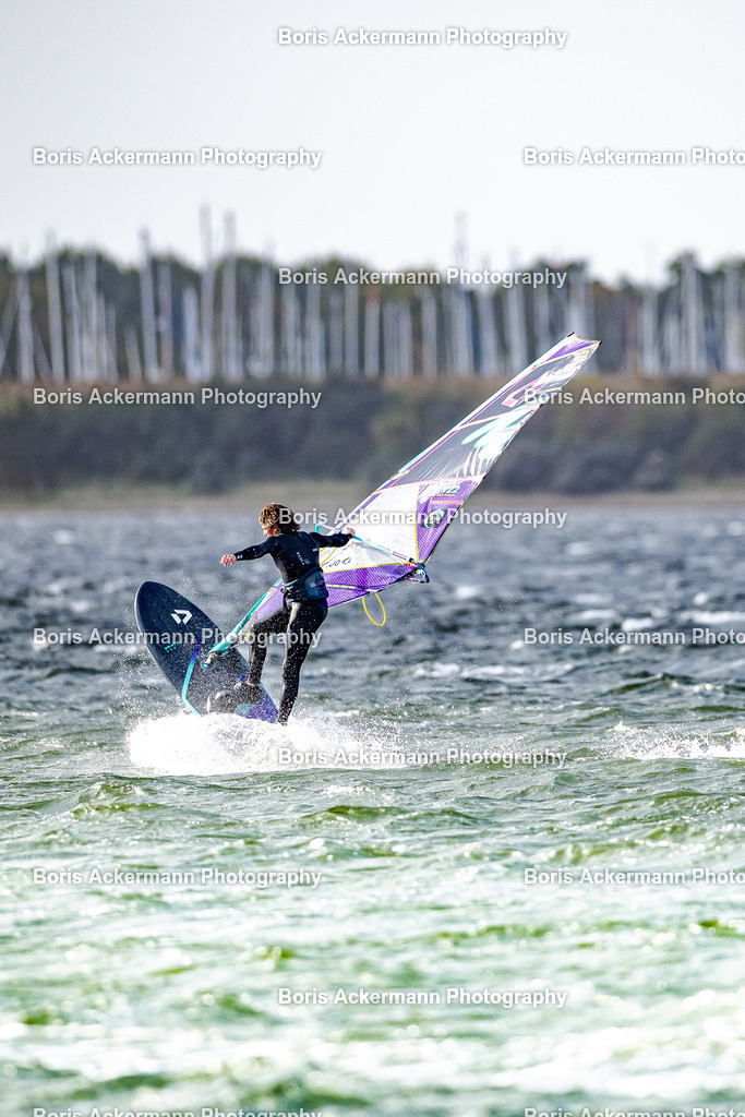 148A1008 | FineArtPrint, Hahnemühle, FeeGalerie, Fee Galerie, Fotokunst, Fotografie, Canonphotography, Bergfoto, Matterhorn, Rimpfischhorn, Allalinhorn, Saas-Fee, Wallis, Valais, Switzerland, Bergfotografie