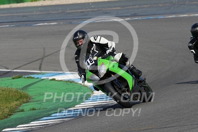 2024_04_29_PBK_15603 | Sportfotografie; SlowMotion; Video; Rennstrecke; Hafeneger; Speer; Racing; RSE; BMW; CBO; Trackday; Motorsportarena; Hockenheimring; Brno; Most; Barcelona; Valencia