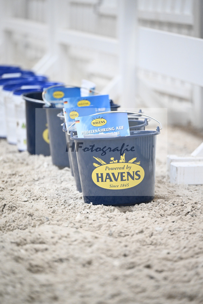 Impressionen_7240421 | hf-fotografie - Realisiert mit Pictrs.com