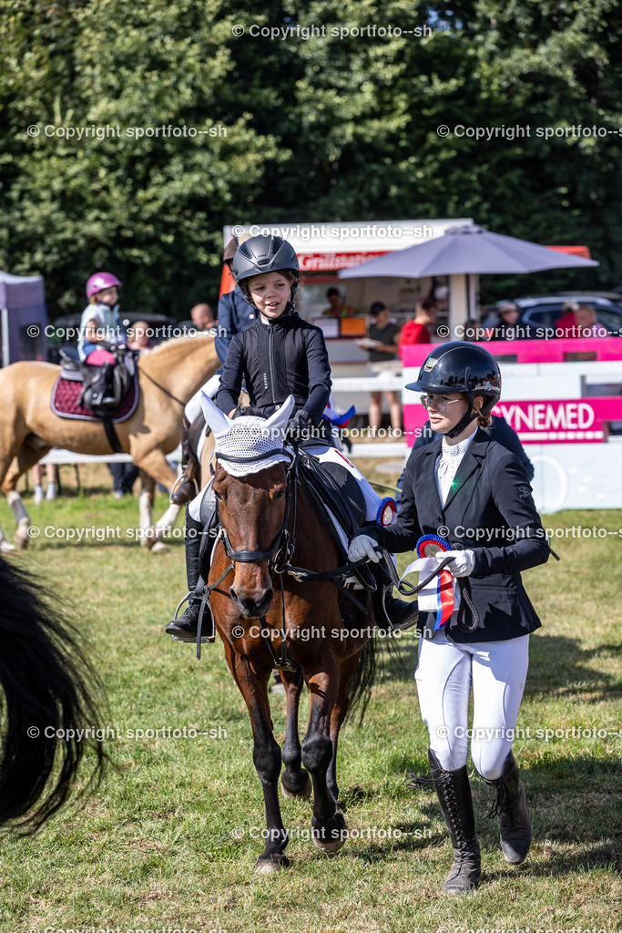 240901-VW-IS6A5467 | Sportfoto SH - Realisiert mit Pictrs.com